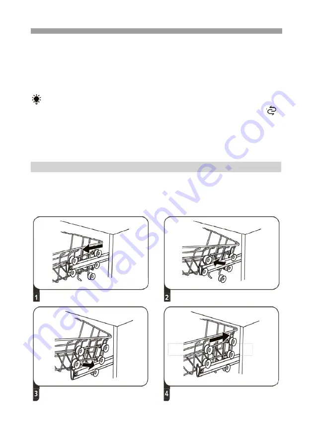 Vivax DW-601663B X Instruction Manual Download Page 196