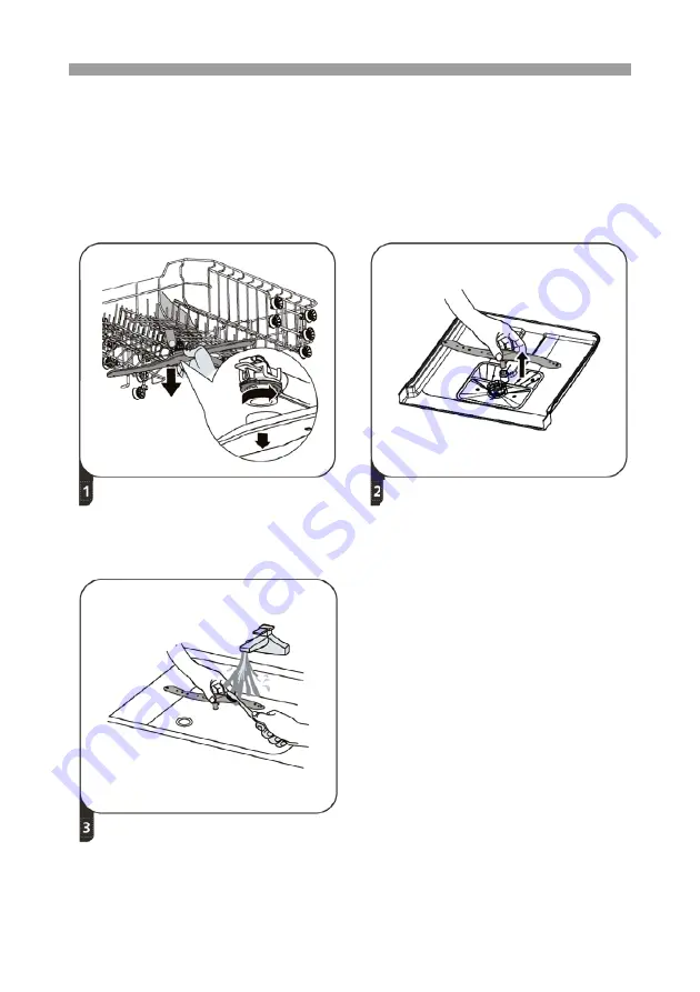 Vivax DW-601663B X Instruction Manual Download Page 200