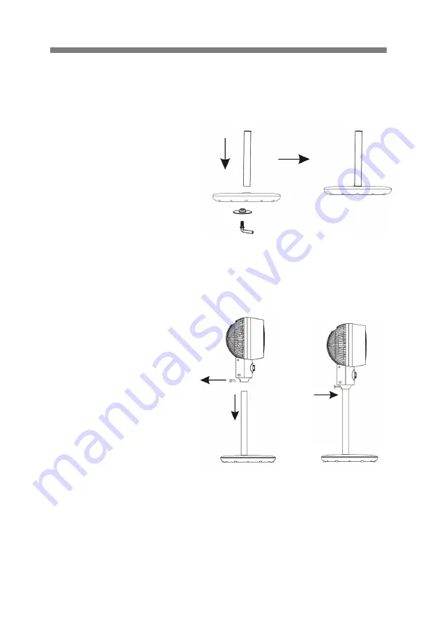 Vivax FS-20WPR User Manual Download Page 33