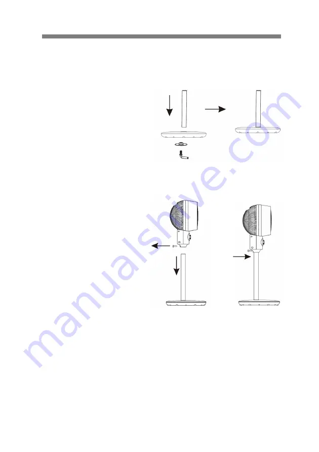 Vivax FS-20WPR User Manual Download Page 57