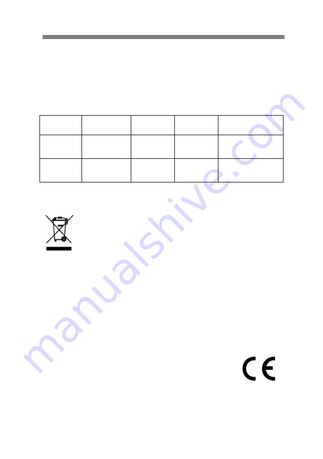 Vivax FS-40TB User Manual Download Page 54