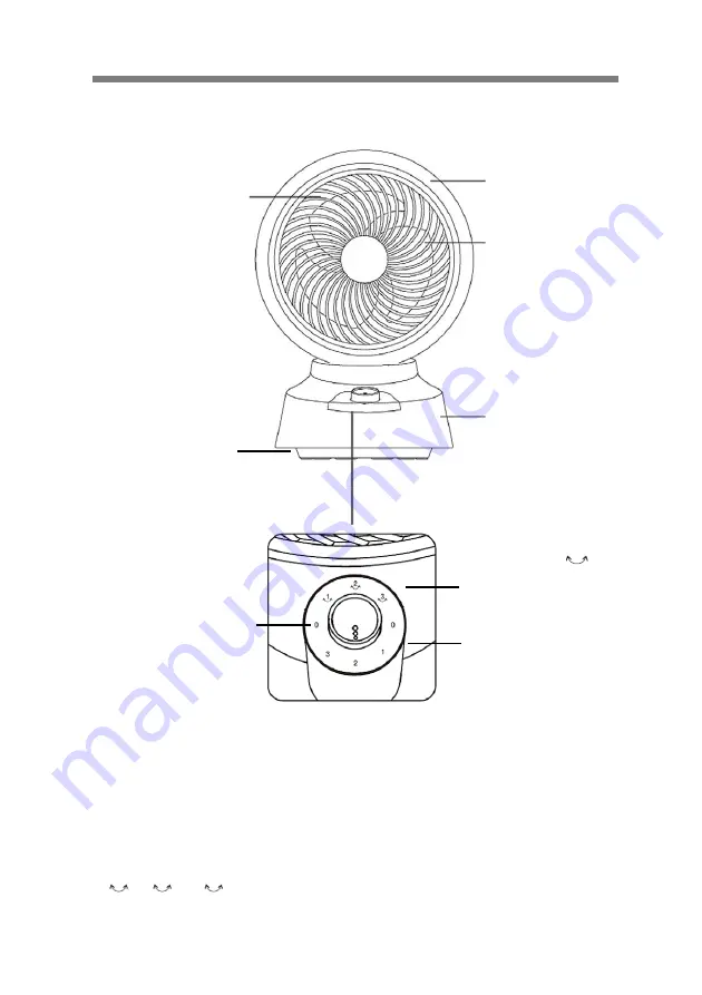 Vivax FT-10WPR Instruction Manual Download Page 31