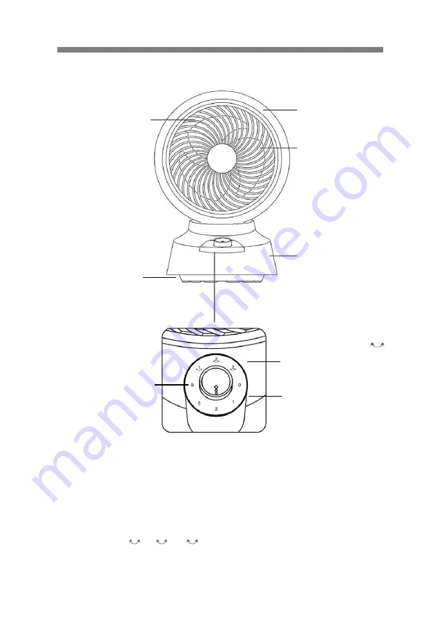 Vivax FT-10WPR Instruction Manual Download Page 39