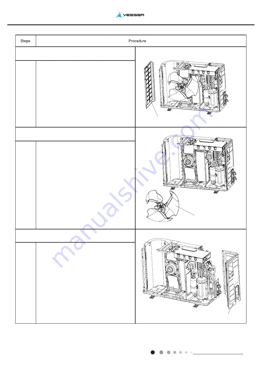 Vivax GH12E Скачать руководство пользователя страница 79