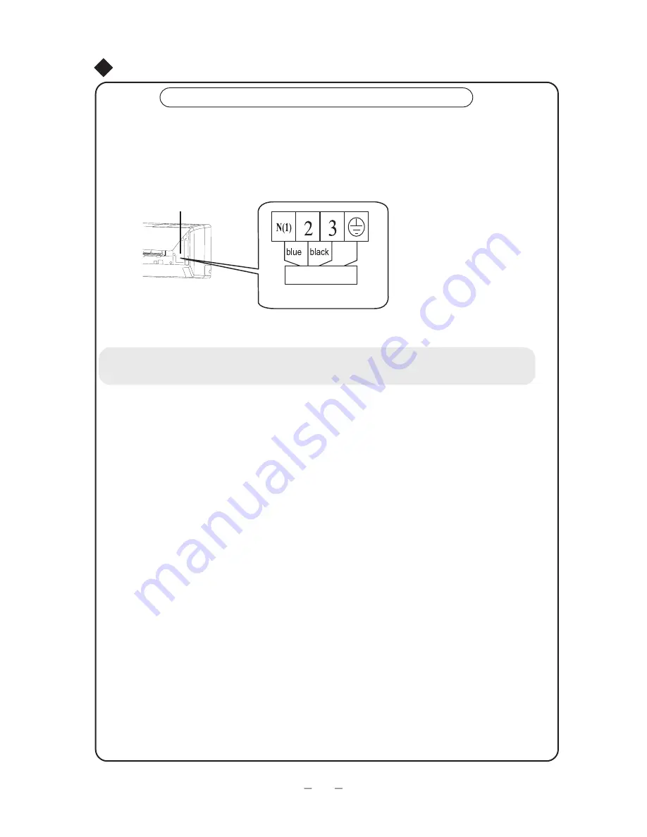 Vivax GWC09TA-S3DNA1B Скачать руководство пользователя страница 29