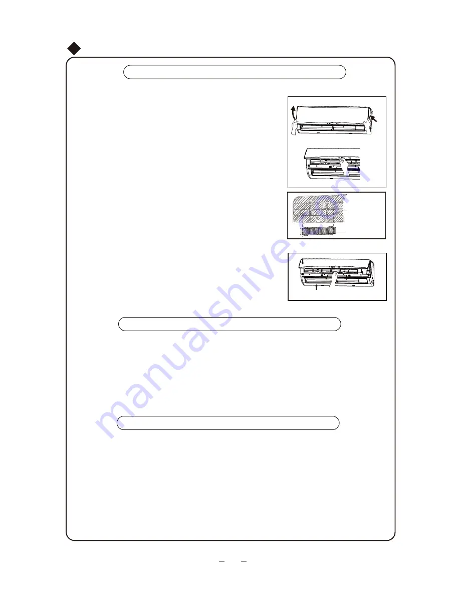 Vivax GWC09TA-S3DNA1B Скачать руководство пользователя страница 33