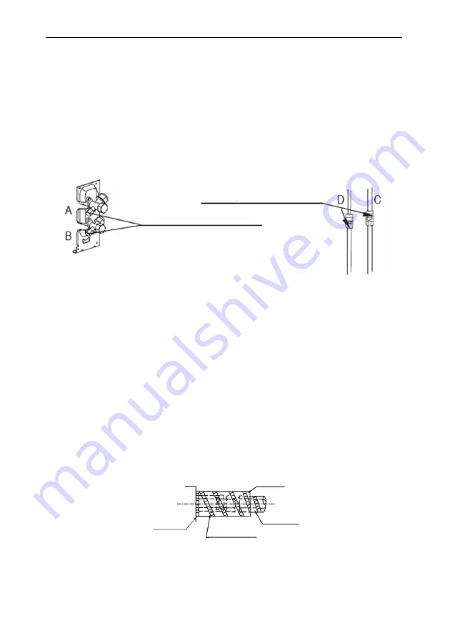 Vivax HPS-120HM155AERI/I1s User Manual Download Page 120