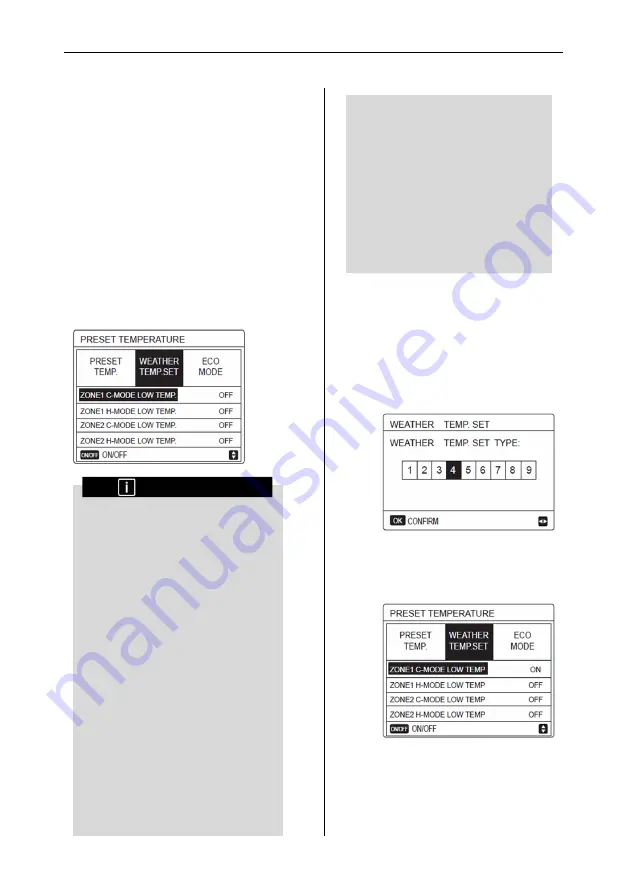 Vivax HPS-120HM155AERI/I1s User Manual Download Page 178