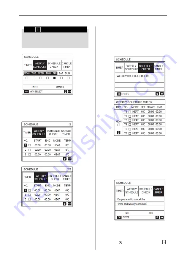 Vivax HPS-120HM155AERI/I1s Скачать руководство пользователя страница 184