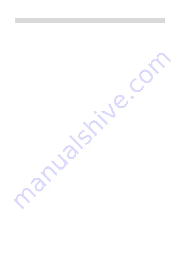 Vivax HPS-120HM155AERI/I1s User Manual Download Page 209