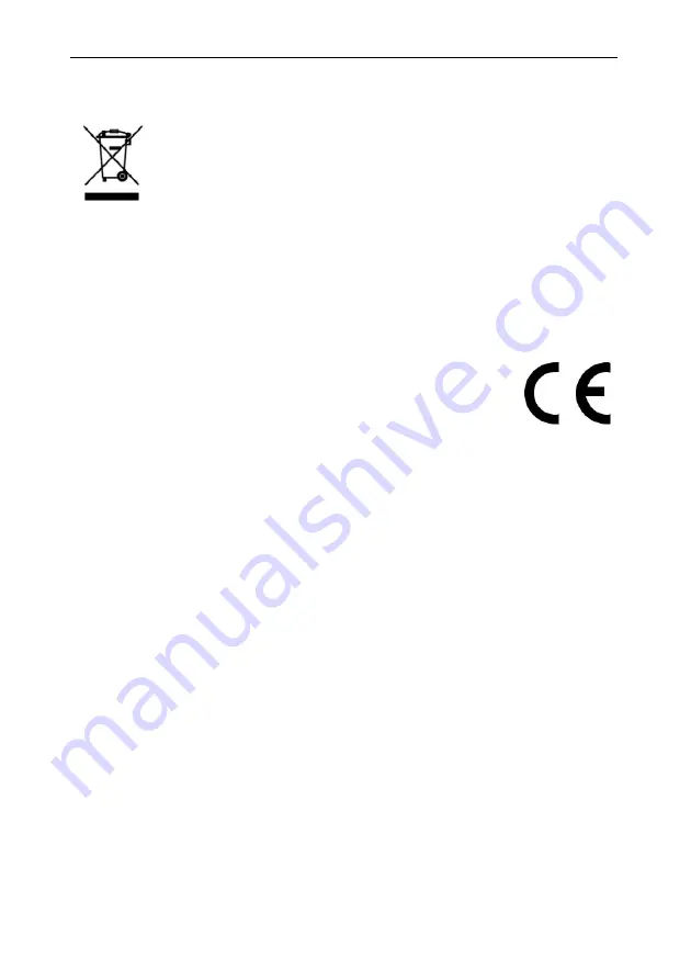 Vivax HPS-22CH65AERI/O1 R32 User Manual Download Page 94