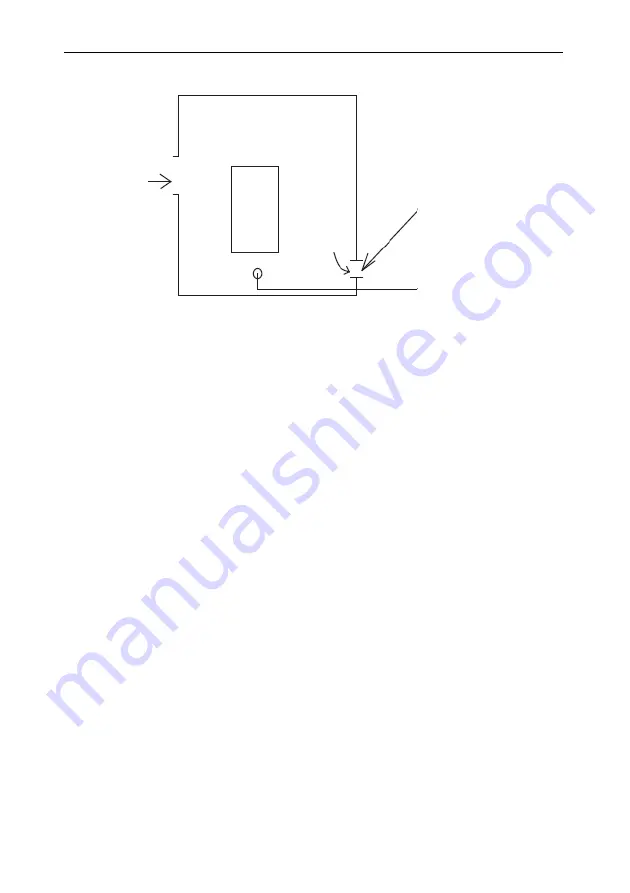 Vivax HPS-22CH65AERI/O1 R32 User Manual Download Page 127