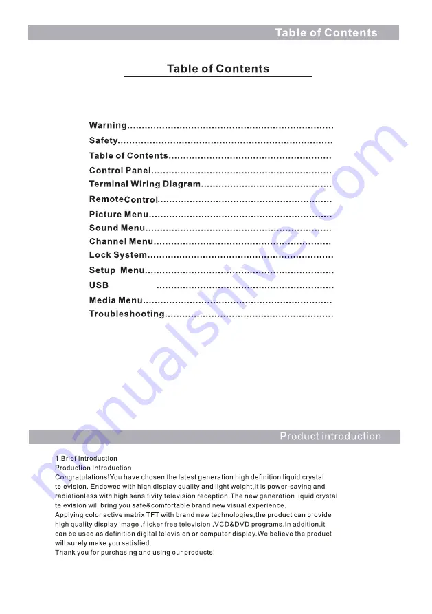 Vivax LED TV-32LE90T2 User Manual Download Page 143