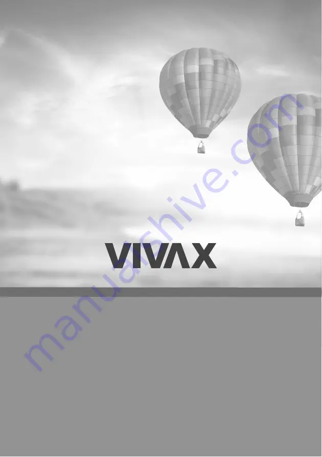 Vivax OH-13250M B User Manual Download Page 80