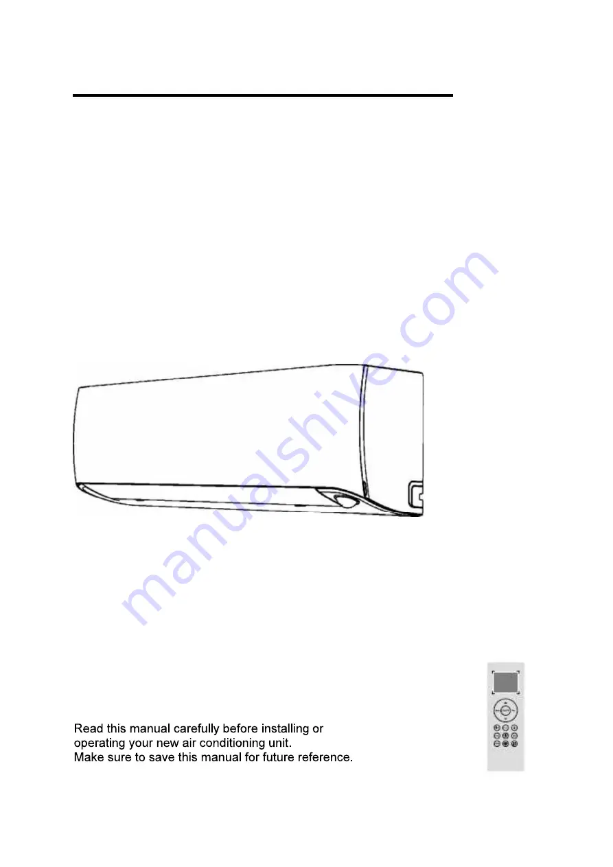 Vivax OP Series User Manual Download Page 2