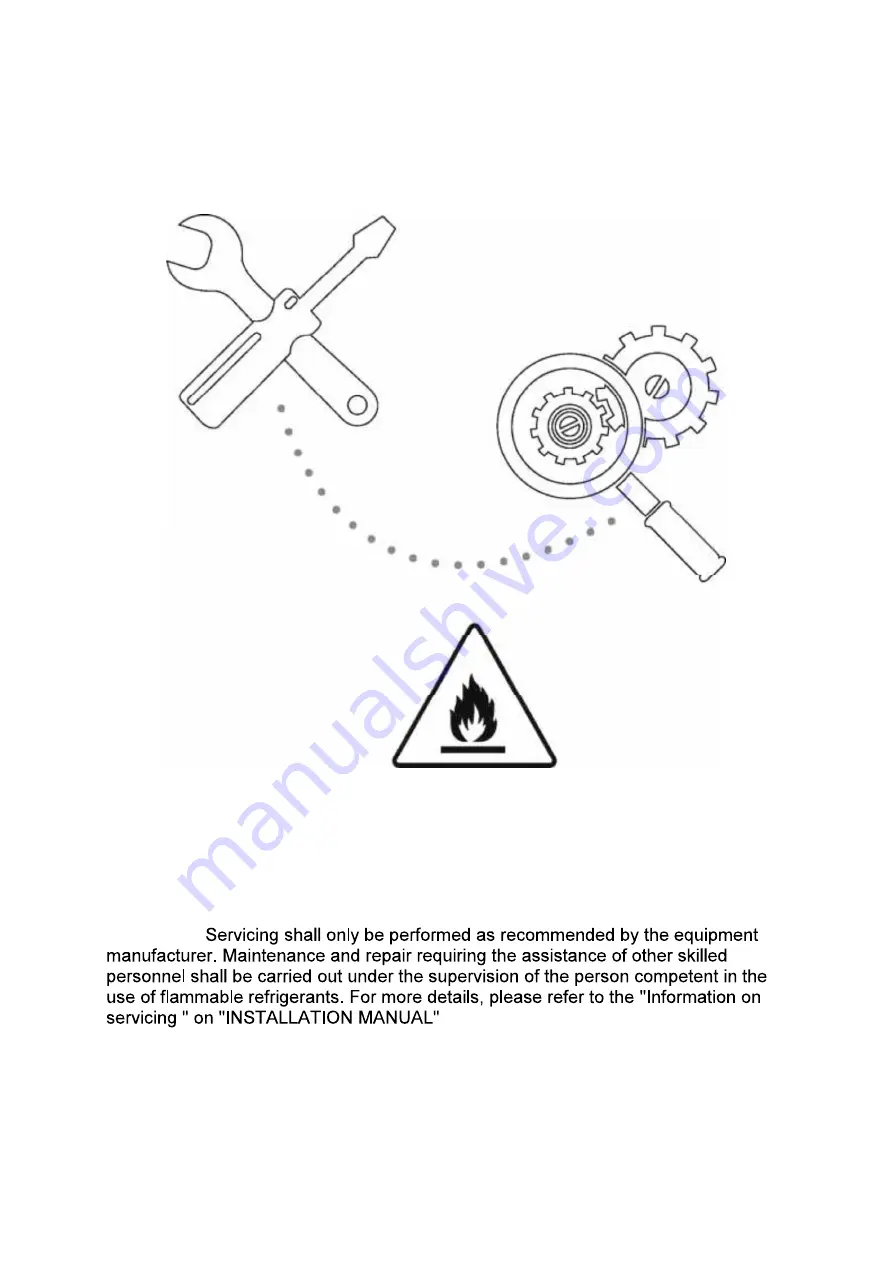 Vivax OP Series User Manual Download Page 4