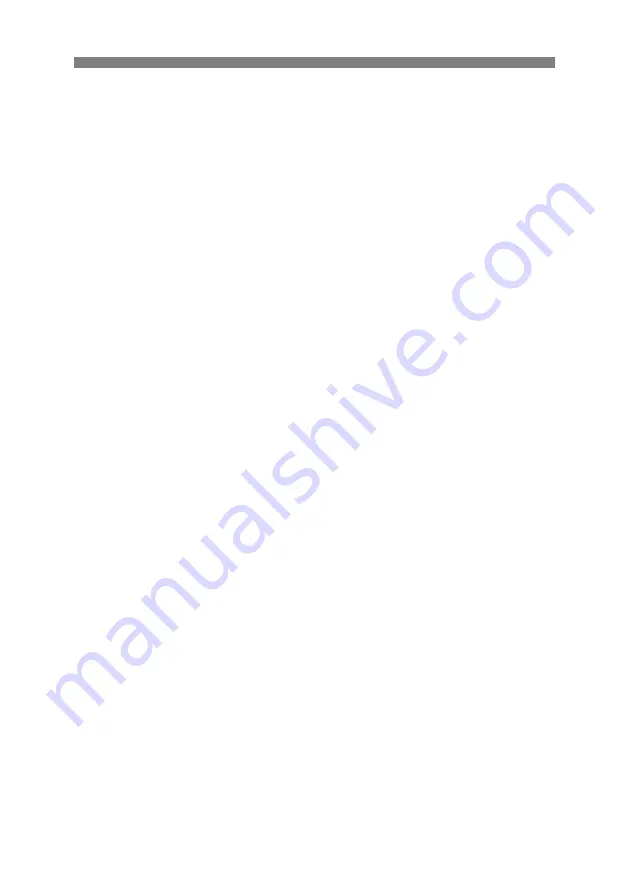 Vivax PH-1501 User Manual Download Page 5