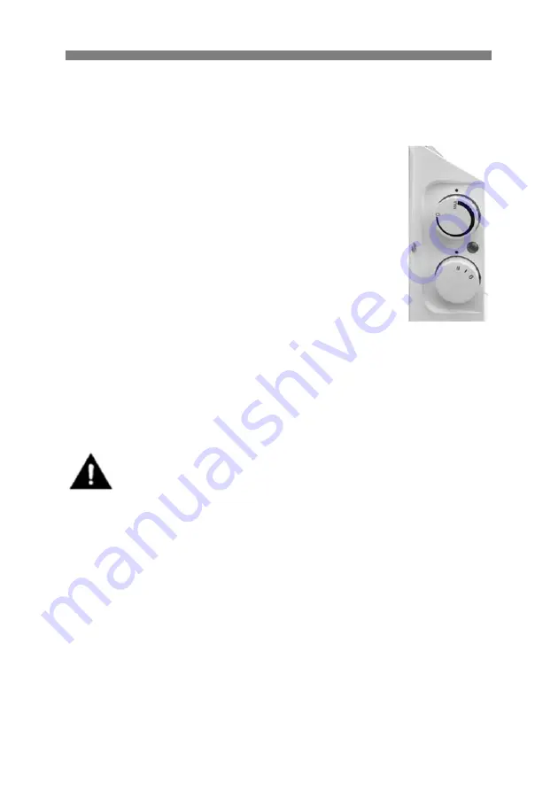 Vivax PH-1501 User Manual Download Page 9