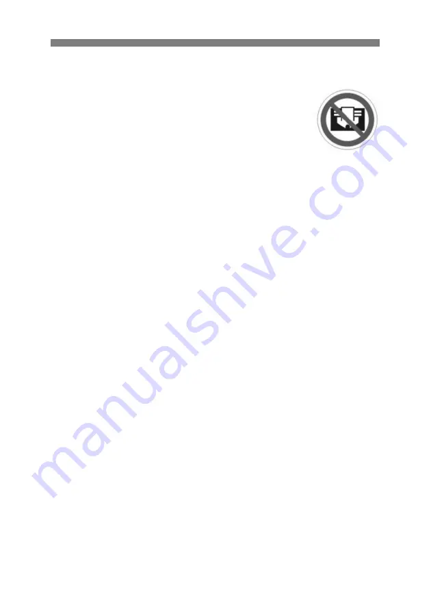 Vivax PH-1501 User Manual Download Page 14