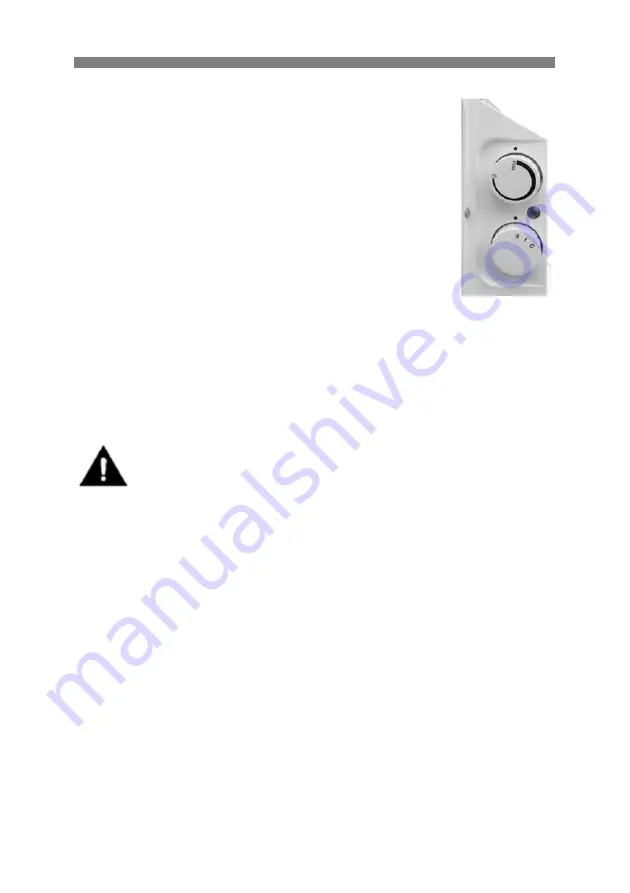 Vivax PH-1501 User Manual Download Page 19