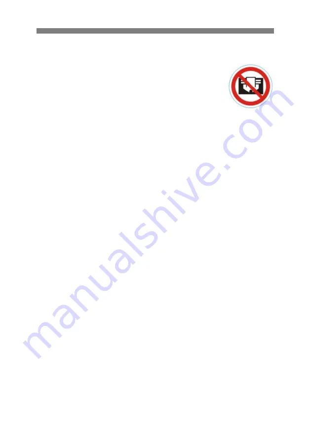 Vivax PH-1502 User Manual Download Page 14