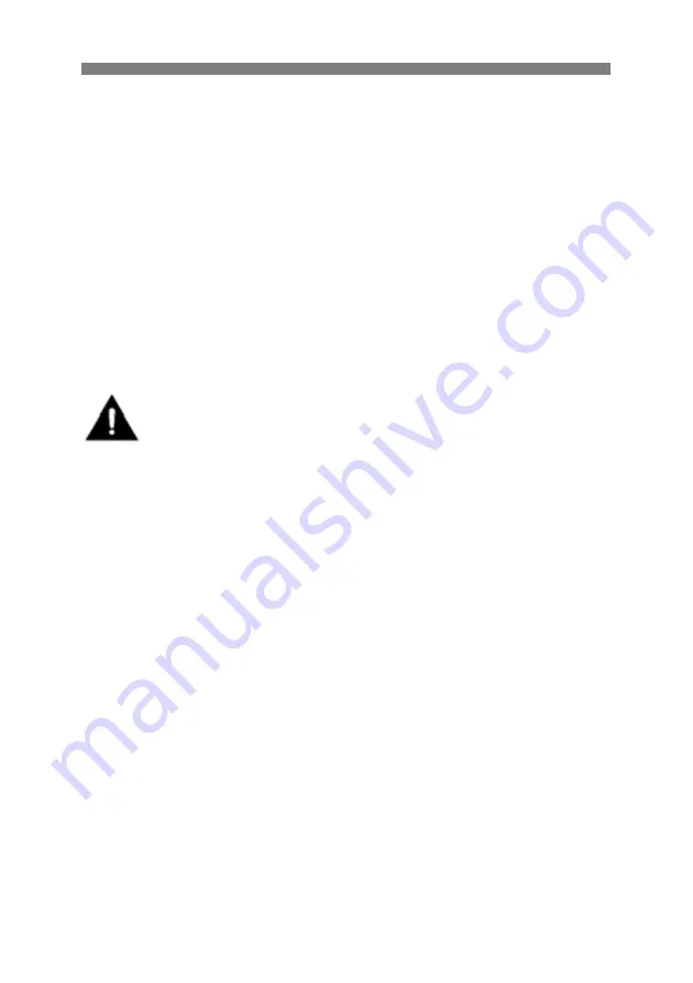 Vivax PH-1502 User Manual Download Page 60