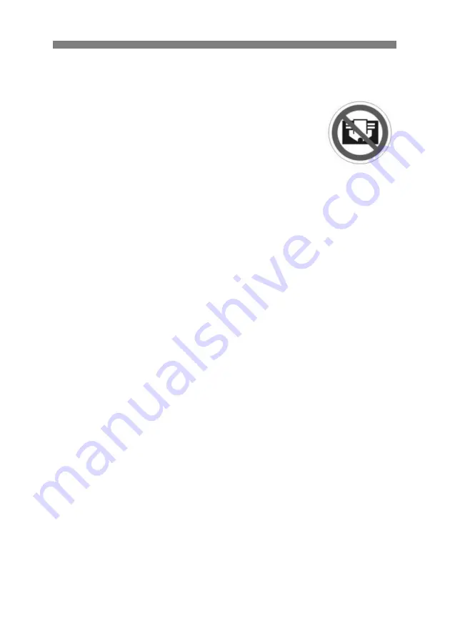 Vivax QH-1202 User Manual Download Page 4