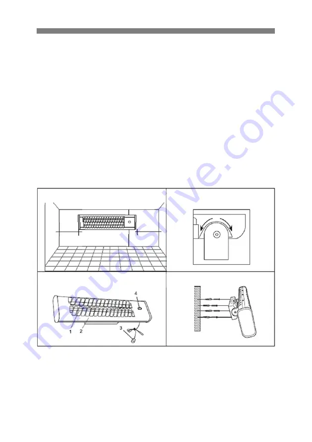 Vivax QH-1202 Скачать руководство пользователя страница 42