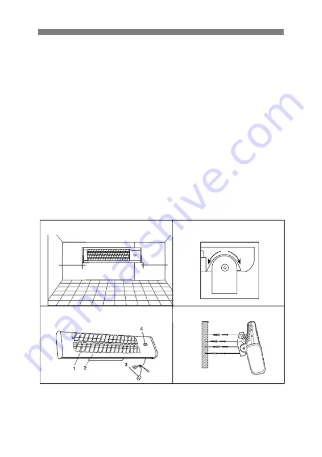 Vivax QH-1202 User Manual Download Page 50