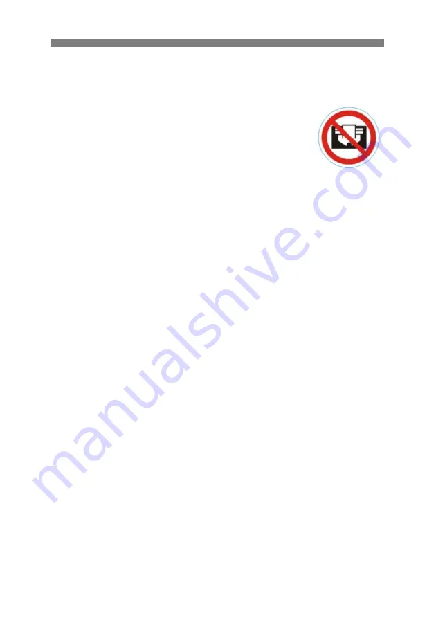 Vivax QH-1203 User Manual Download Page 4