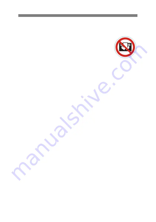 Vivax QH-1203 User Manual Download Page 28