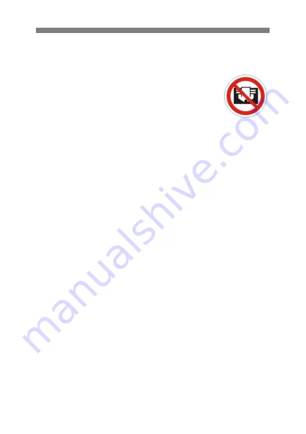 Vivax QH-1203 User Manual Download Page 44