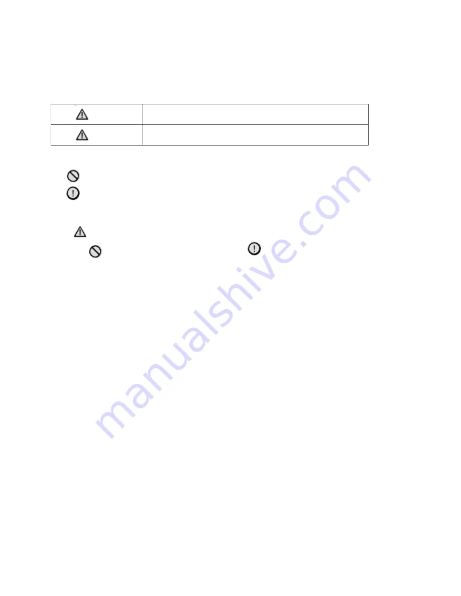 Vivax R DESIGN ACP-09CH25AERI User Manual Download Page 6