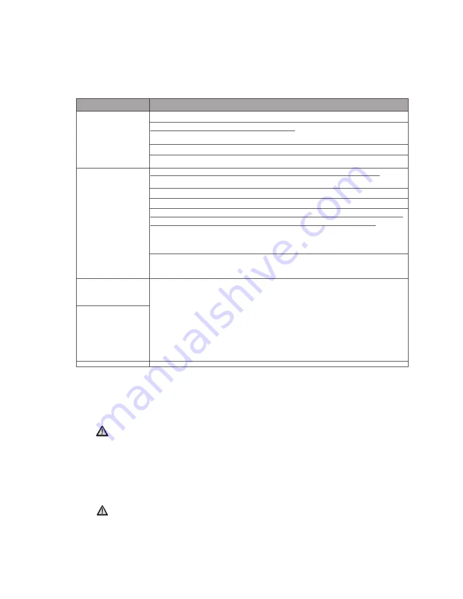 Vivax R DESIGN ACP-09CH25AERI User Manual Download Page 17