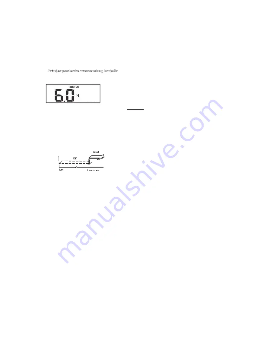 Vivax R DESIGN ACP-09CH25AERI User Manual Download Page 28