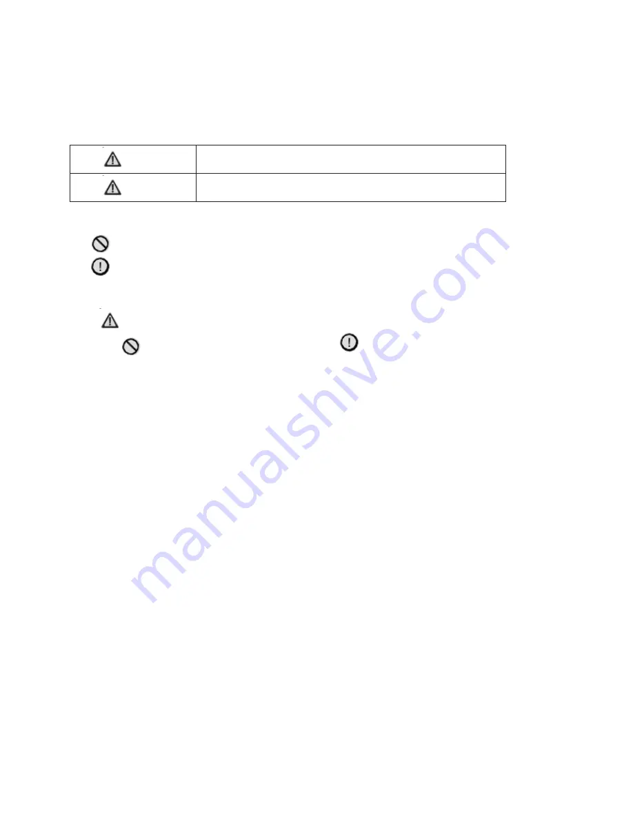 Vivax R DESIGN ACP-09CH25AERI User Manual Download Page 36