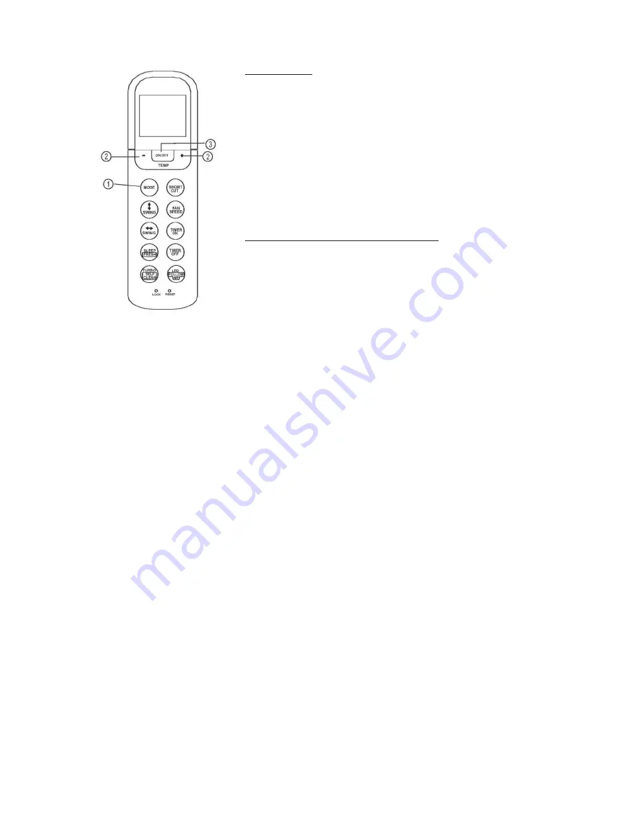 Vivax R DESIGN ACP-09CH25AERI User Manual Download Page 56