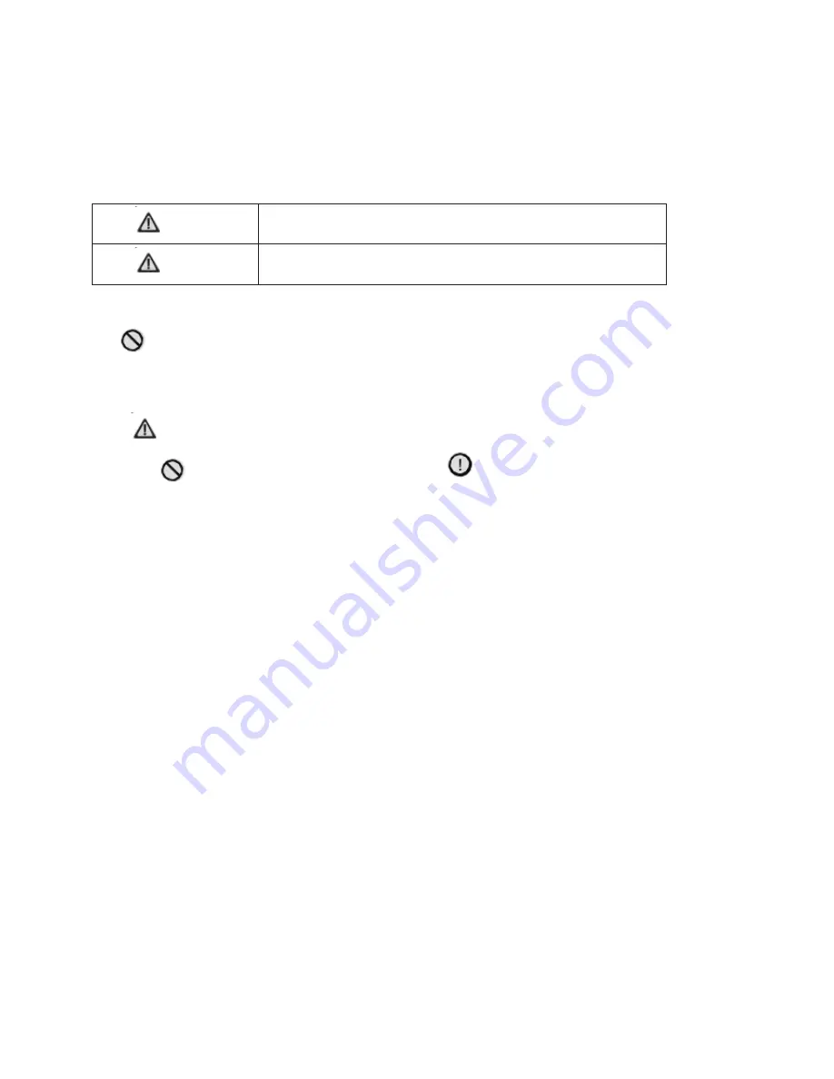 Vivax R DESIGN ACP-09CH25AERI User Manual Download Page 96