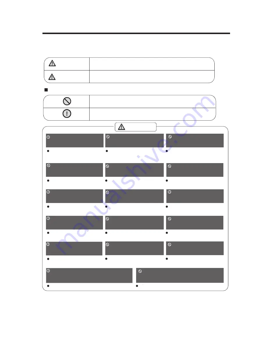 Vivax R DESIGN ACP-09CH25AERI User Manual Download Page 126