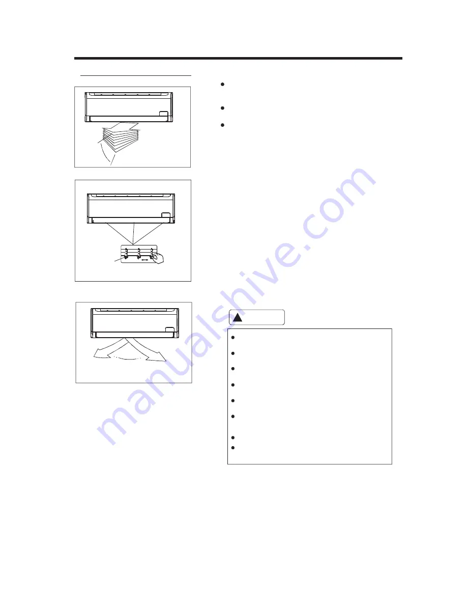 Vivax R DESIGN ACP-09CH25AERI User Manual Download Page 130