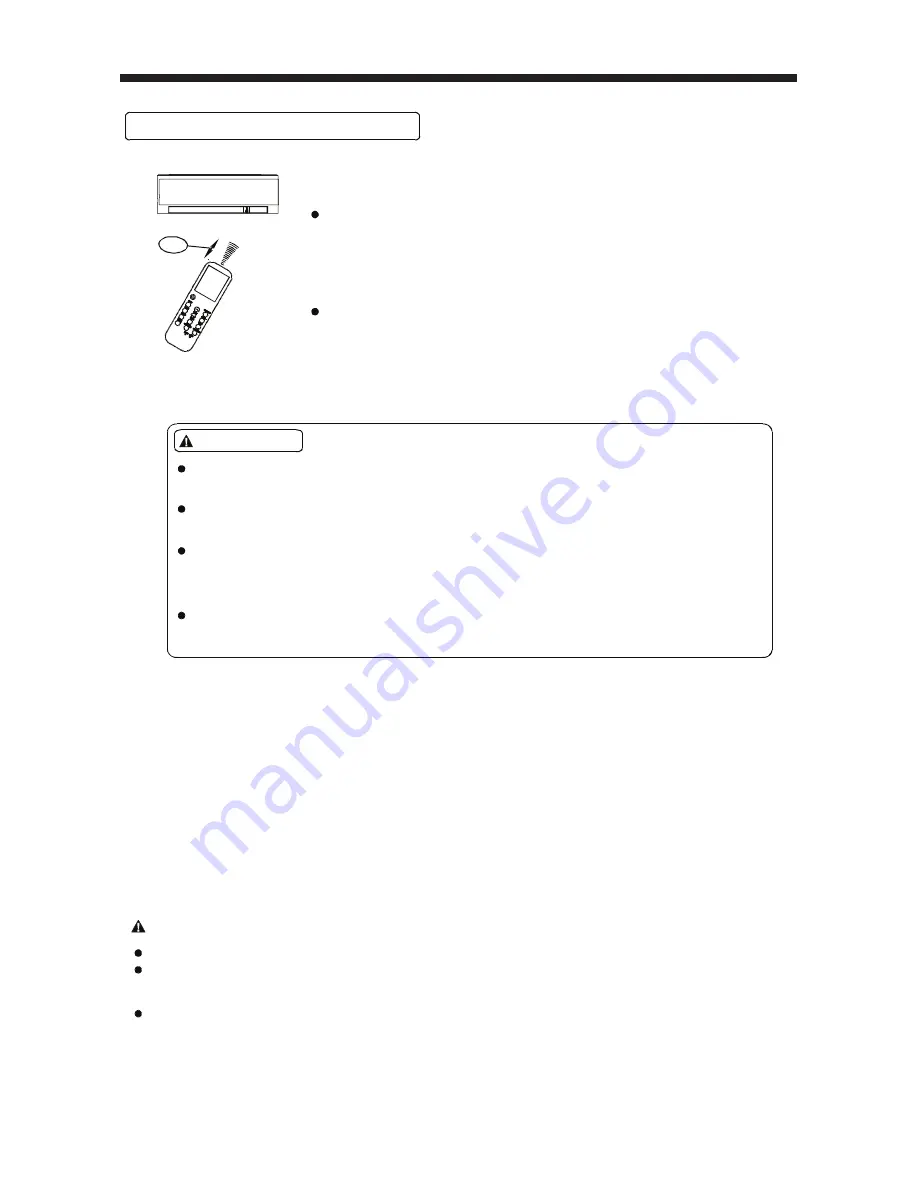 Vivax R DESIGN ACP-09CH25AERI User Manual Download Page 134