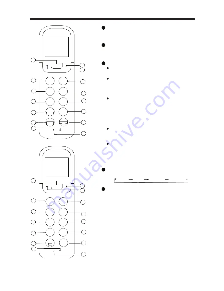 Vivax R DESIGN ACP-09CH25AERI User Manual Download Page 136