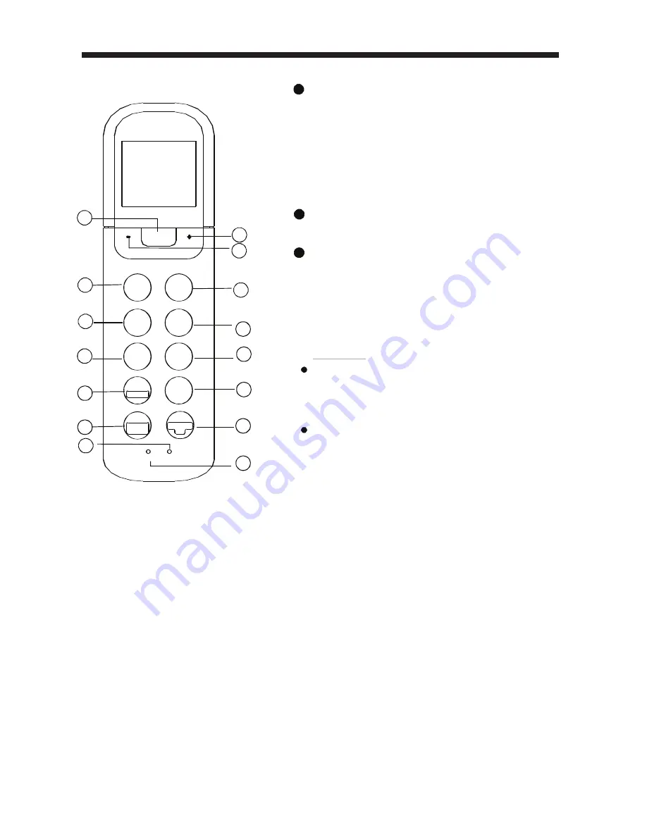 Vivax R DESIGN ACP-09CH25AERI User Manual Download Page 137