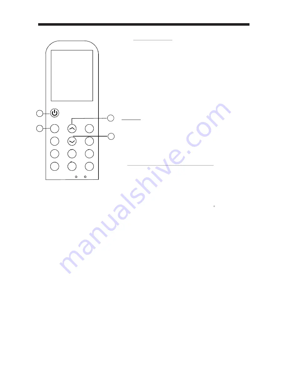 Vivax R DESIGN ACP-09CH25AERI User Manual Download Page 140