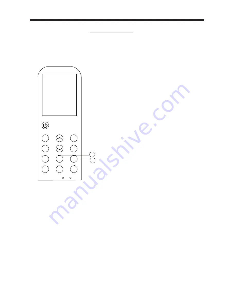 Vivax R DESIGN ACP-09CH25AERI User Manual Download Page 141