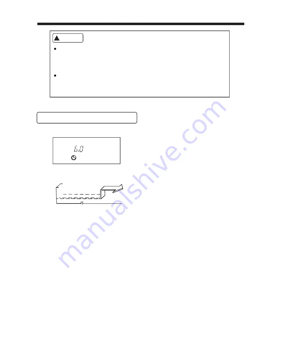 Vivax R DESIGN ACP-09CH25AERI User Manual Download Page 142