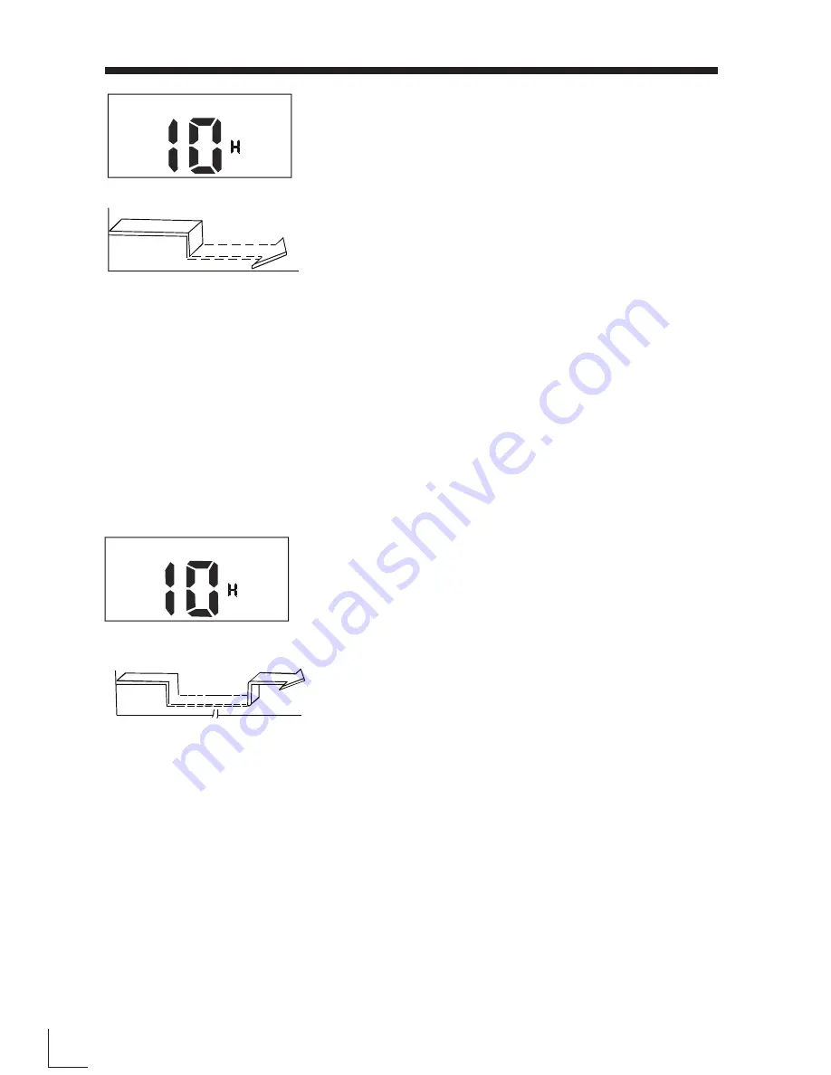 Vivax R DESIGN ACP-09CH25AERI User Manual Download Page 143