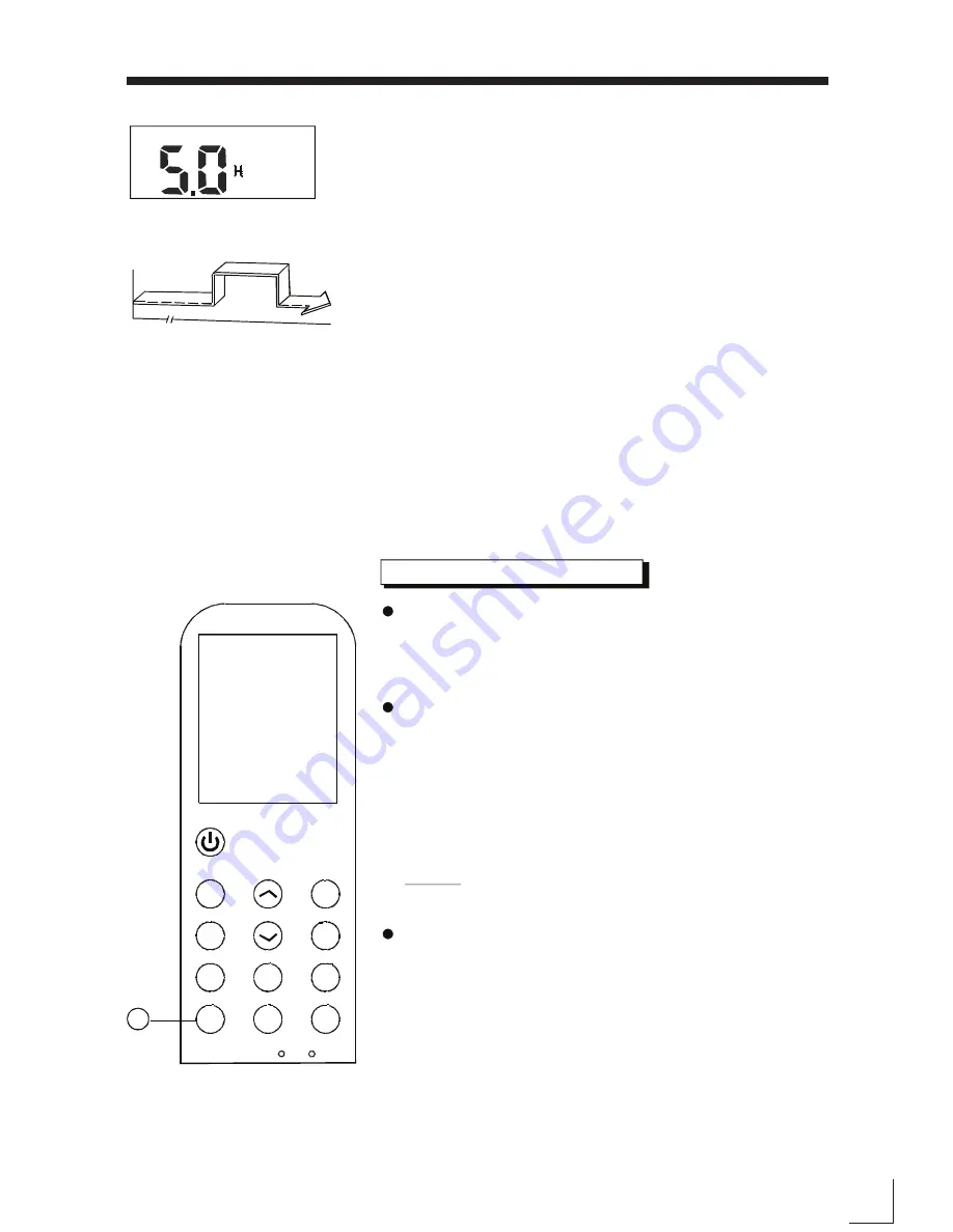 Vivax R DESIGN ACP-09CH25AERI User Manual Download Page 144