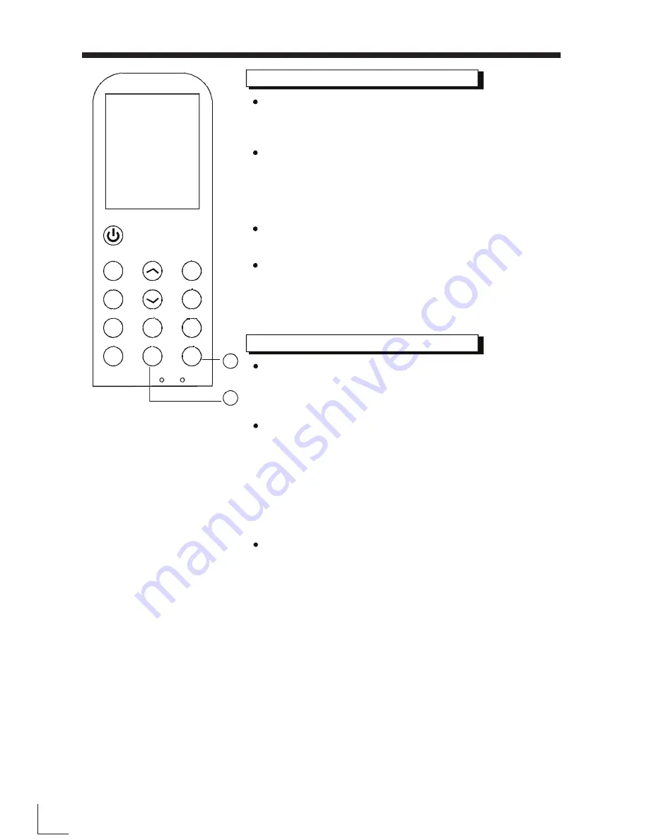 Vivax R DESIGN ACP-09CH25AERI User Manual Download Page 145