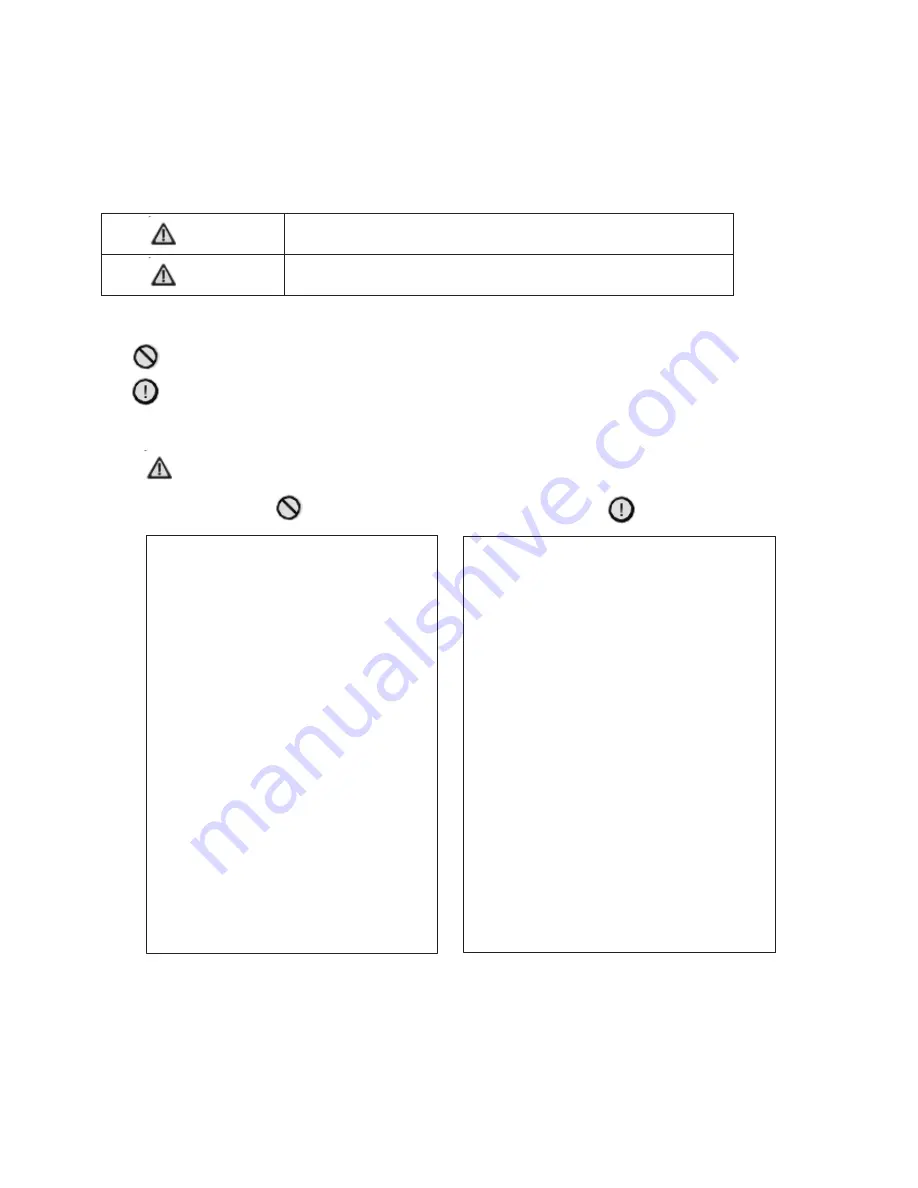 Vivax R DESIGN ACP-09CH25AERI User Manual Download Page 150